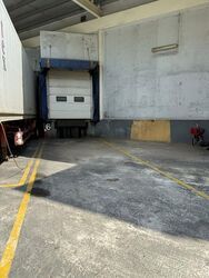 Chin Bee Drive (D22), Warehouse #456567701